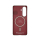 PITAKA Edge Case do Samsung Galaxy S26+ Sunset (Aaron Button) - 1541602 - zdjęcie 2